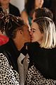 jaden-kiss