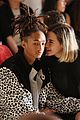 jaden-kiss