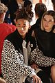 jaden-kiss