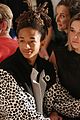 jaden-kiss