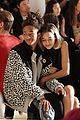 jaden-kiss