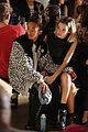 jaden-kiss