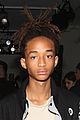 jaden-kiss