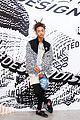 jaden-kiss