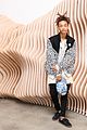 jaden-kiss