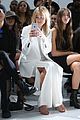 jen-marchesa