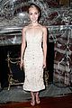 jen-marchesa