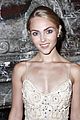 jen-marchesa