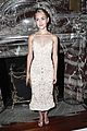 jen-marchesa