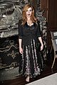jen-marchesa