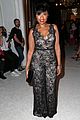 jen-marchesa