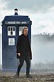 jenna-drwho