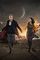 jenna-drwho