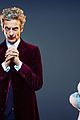 jenna-drwho