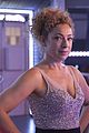 jenna-drwho