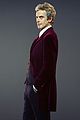 jenna-drwho