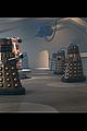 jenna-drwho