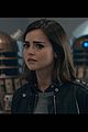 jenna-drwho