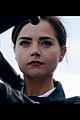 jenna-drwho