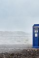jenna-drwho