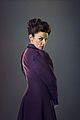 jenna-drwho