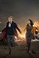 jenna-drwho