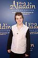joey-aladdin