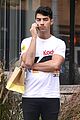 jonas-dnce