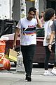 jonas-dnce