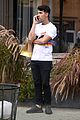 jonas-dnce