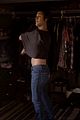 jonas-screamprem
