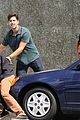 josh-car