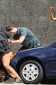 josh-car