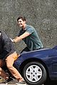 josh-car