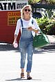 julianne-andy