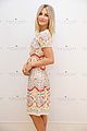 julianne-hallmark