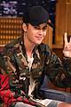 justin-fallon