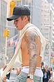 justin-fallon