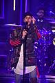 justin-fallon