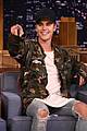 justin-fallon