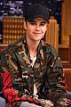 justin-fallon