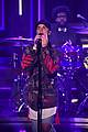 justin-fallon