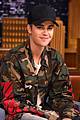 justin-fallon