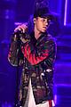 justin-fallon