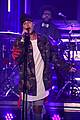 justin-fallon