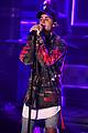 justin-fallon