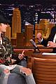 justin-fallon