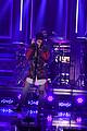 justin-fallon