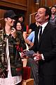 justin-fallon