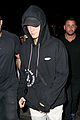 justin-kendall